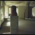 Installation view of Noguchi, Fundacio Caixa de Catalunya 