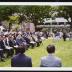 Event for Dear Heartfelt Friend, Isamu Noguchi, Marugame Genichiro-Inokuma Museum of Contemporary Art (MIMOCA) 