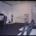 Installation view of Isamu Noguchi and Rosanjin Kitaoji, The Museum of Modern Art, Kamakura