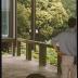 Installation view of Isamu Noguchi and Rosanjin Kitaoji, Kochi Museum 
