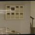 Installation view of Isamu Noguchi and Rosanjin Kitaoji, Kochi Museum 