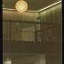Installation view of Isamu Noguchi and Rosanjin Kitaoji, Kochi Museum 