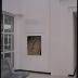Installation view of Isamu Noguchi: A Study in Space, Italdesign, Giugiaro Museum