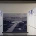 Installation view of Isamu Noguchi: A Study in Space, Italdesign, Giugiaro Museum