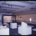 Installation view of Isamu Noguchi and Rosanjin Kitaoji, The Museum of Modern Art, Kamakura