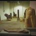 Exhibition image for Relocated, The Noguchi Museum, April 10, 2001 - October 31, 2001.