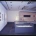 Installation view of Isamu Noguchi and Rosanjin Kitaoji, The Museum of Modern Art, Kamakura