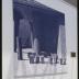 Installation view of Isamu Noguchi: A Study in Space, Italdesign, Giugiaro Museum