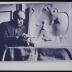 Installation view of Isamu Noguchi: A Study in Space, Italdesign, Giugiaro Museum