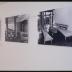 Installation view of Isamu Noguchi: A Study in Space, Italdesign, Giugiaro Museum