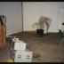 Exhibition image for Relocated, The Noguchi Museum, April 10, 2001 - October 31, 2001.