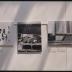 Installation view of Isamu Noguchi: A Study in Space, Italdesign, Giugiaro Museum