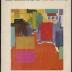 Art Institute of Chicago exhibition catalog