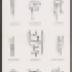 Weightlessness exhibition brochure