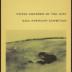 Art Institute exhibition prizes pamphlet