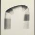 Image for exhibition brochure