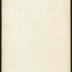 Isamu Noguchi: Gimpel Fils London, Gimpel & Hanover Zürich [EXHIBITION CATALOG]