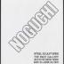 Pace Gallery exhibition catalog excerpt