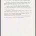 Walker Art Center press release