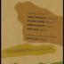 ICI event brochure