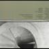 Venice Biennale brochure